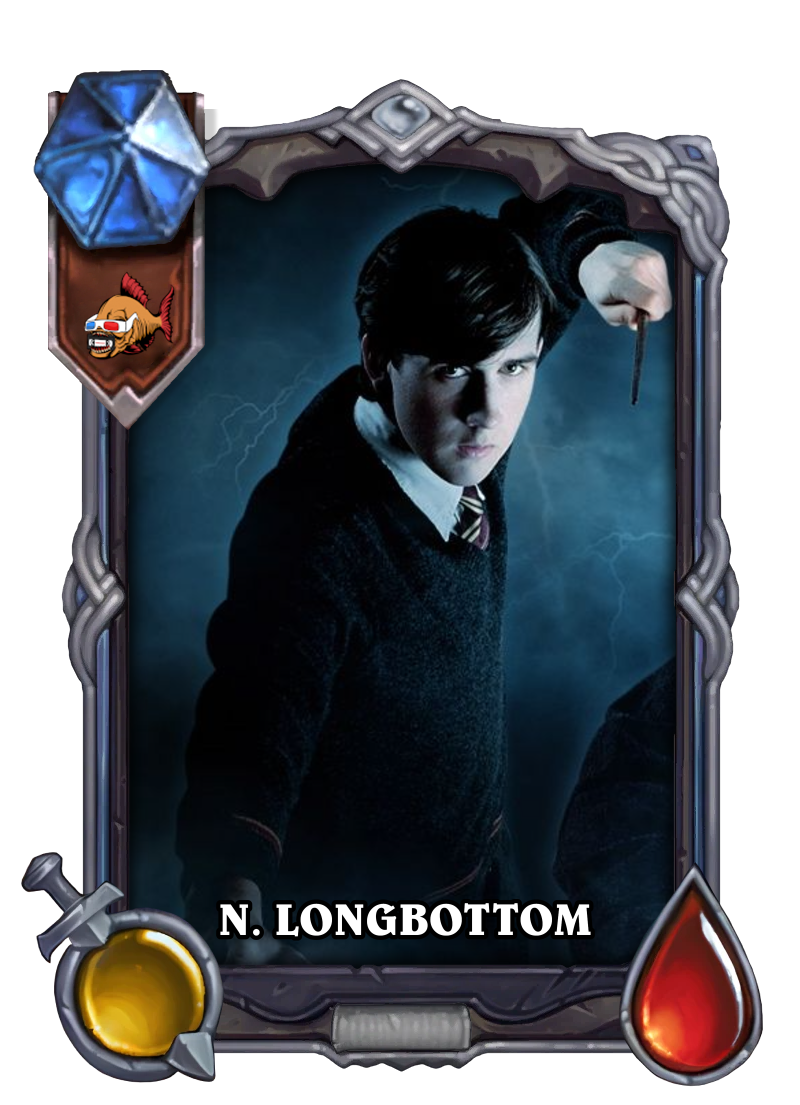 G-N.-LONGBOTTOM